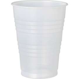 Solo Cup Galaxy Plastic Cold Cups