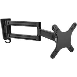 StarTech.com Wall Mount Monitor Arm