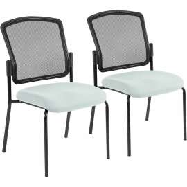 Eurotech dakota 2 Stackable