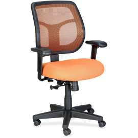 Eurotech Apollo Mid-back