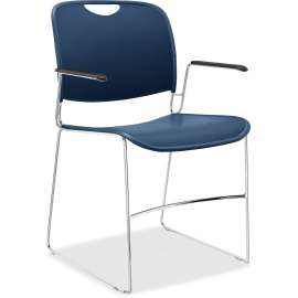 United Chair Guest Chair