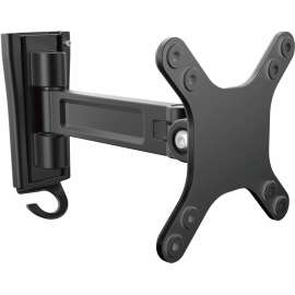 StarTech.com Wall Mount Monitor Arm