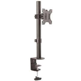 StarTech.com Single Monitor Desk Mount
