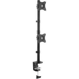 StarTech.com Desk Mount Dual Monitor Mount