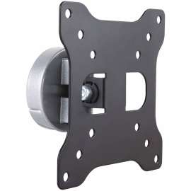 StarTech.com Wall Mount Monitor Arm