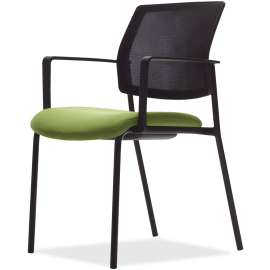 United Chair Guest Chair