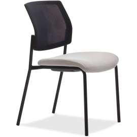 United Chair Guest Chair