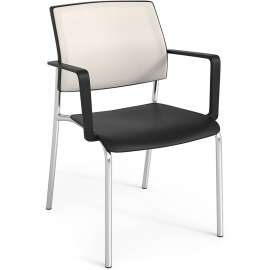 United Chair Guest Chair