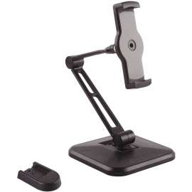 StarTech.com Adjustable Tablet Stand with Arm
