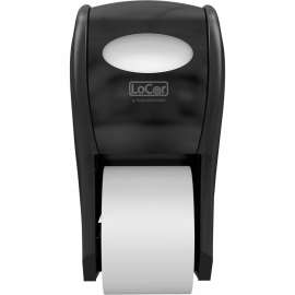 LoCor LoCor Top-Down Bath Tissue Dispenser