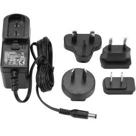 StarTech.com Replacement 5V DC Power Adapter