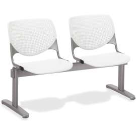 KFI KOOL 2 Seat Beam