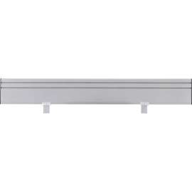 Mayline Slatwall Panel