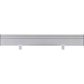 Mayline Slatwall Panel