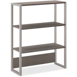 Bush Metro Hutch