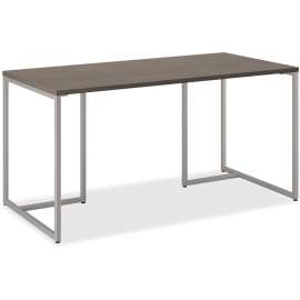 Bush Method 60" Worksurface (Box 1 of 2)