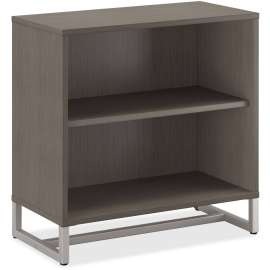 Bush Metro Storage Cabinet