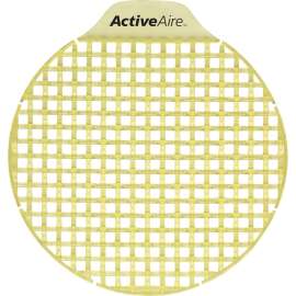 Georgia Pacific ActiveAire LowSplash Urinal Screen