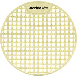 Georgia Pacific ActiveAire Deodorize Urinal Screen