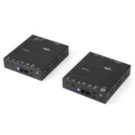 StarTech.com HDMI Over IP Extender Kit
