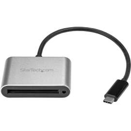 Star Tech.com CFast Card Reader