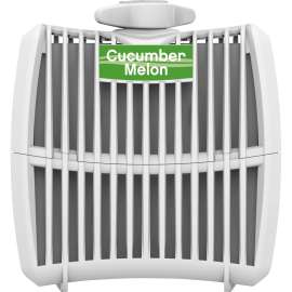Genuine Joe Solutions Refill Air Fresh Cartridge