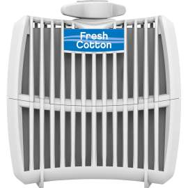 Genuine Joe Solutions Refill Air Fresh Cartridge