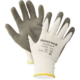North Safety Workeasy Dyneema Cut Resist Gloves 