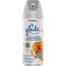 SC Johnson Glade Hawaiian Breeze Scent Air Spray
