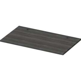 Lorell Open Desking System Laminated Worksurface