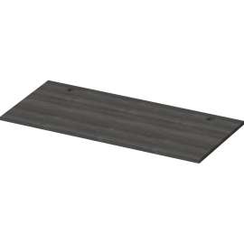 Lorell Open Desking System Laminated Worksurface