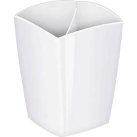 CEP Large Pencil Cup