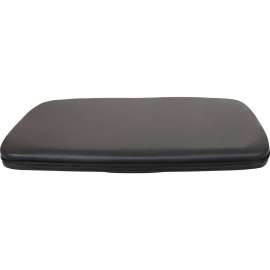 Lorell Active Balance Board