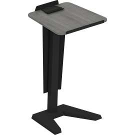 Lorell Impromptu Lectern