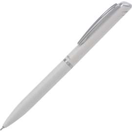 Pentel EnerGel Liquid Gel Pen