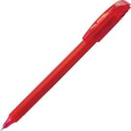 Pentel EnerGel Flash! Liquid Gel Pens