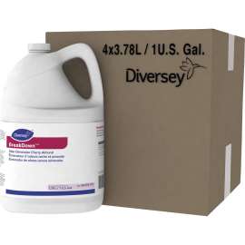 Diversey Care BreakDown Cherry Odor Eliminator