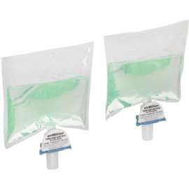 Georgia Pacific enMotion Foam Hand Sanitizer