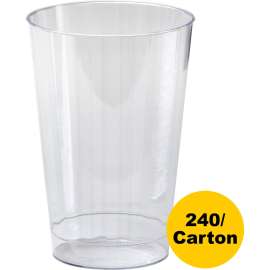 WNA Comet Classic Plastic Tumblers