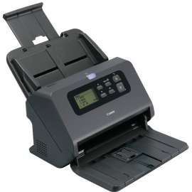 Canon imageFormula DR-M260 Scanner