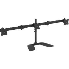 StarTech.com Triple Monitor Stand