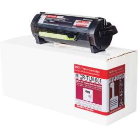 MicroMICR TLN-601 MICR Toner Cartridge