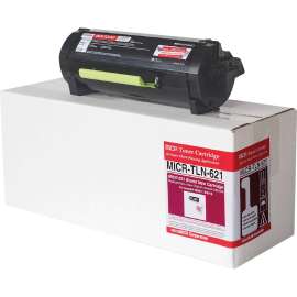 MicroMICR TLN-621 MICR Toner Cartridge