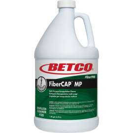 Betco Corp FiberCAP MP Cleaner