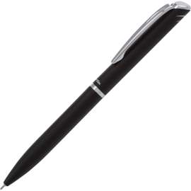 EnerGel Style Retractable Gel Pen Gift Box, 0.7mm, Black Ink, Black Barrel