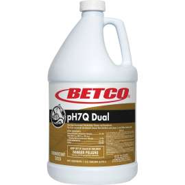 Betco Corp pH7Q Dual Disinfectant Cleaner