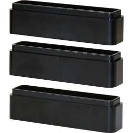 Data Accessories Monitor Riser Block