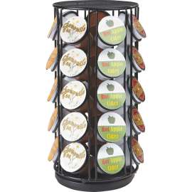EMS Mind 35-pod Coffee Carousel