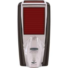 Rubbermaid Comm. LumeCel AutoFoam Dispenser