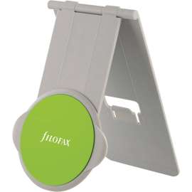 Rediform Filofax eniTab360 Universal Tablet Holder